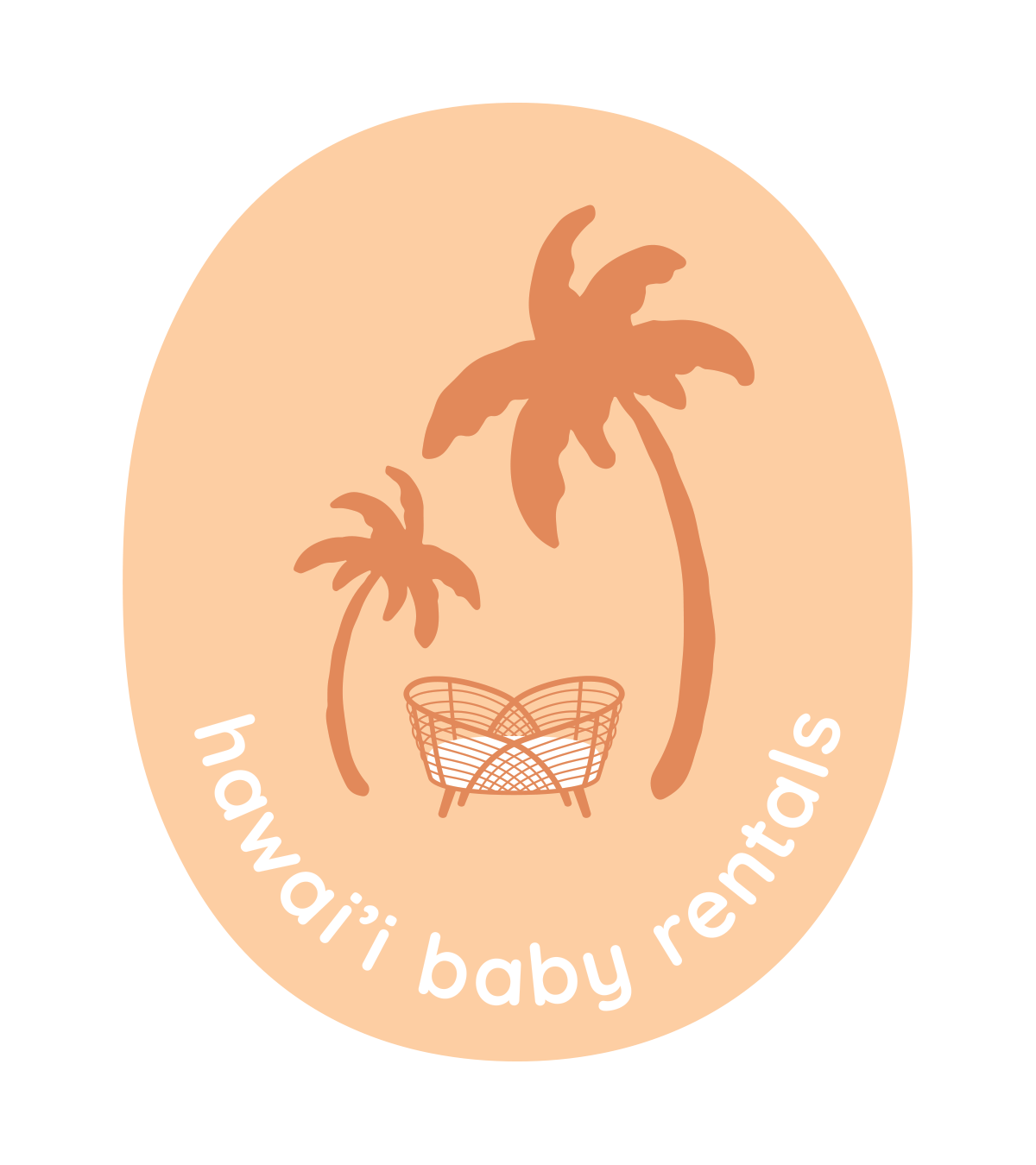 Hawaii Baby Rentals