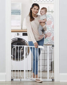 Baby Gate